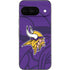 NFL Minnesota Vikings Double Vision Google Pixel 9 Skin